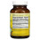 MegaFood, Calcium & Magnésium, 60 Comprimés 2