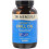 Dr. Mercola, Antarktisches Krillöl, 180 Kapseln 1