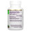 Paradise Herbs, Maca, 60 vegetarische Kapseln 2