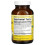 MegaFood, Turmeric Strength for Liver, 90 Tablets 2