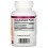 Natural Factors, Astaxanthin Plus, 4 mg, 60 Softgels 2