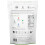 Sprout Living, Einfaches Erbsenprotein, 1 lb (454 g) 2