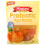 Mariani Dried Fruit, Abricots Probiotiques, 6 oz (170 g) 1
