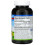 Carlson Labs, Zinc-Ease, Natural Lemon, 180 Lozenges 2