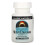 Source Naturals, Methylcobalamin Vitamin B12, Kirsche, 1 mg, 120 Lutschtabletten 1