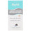 Biosil, Generator de Colagen, 60 Capsule Lichide 1