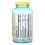 Nature's Life, Complexe Calcium / Magnésium / Zinc, 250 Comprimés 2