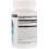 Source Naturals, Sulfate de Vanadyle, 10 mg, 100 Comprimés 2