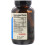 Dr. Mercola, Antarktisches Krillöl, 180 Kapseln 2