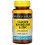 Mason Natural, Calcium Magnésium & Zinc, 100 Comprimés 1