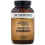 Dr. Mercola, Fermented Turmeric, 180 Capsules 1