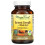 MegaFood, Curcumin aus Kurkuma, 60 Tabletten 1