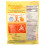 Mariani Dried Fruit, Abricots Probiotiques, 6 oz (170 g) 2
