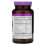 Bluebonnet Nutrition, MPX 1000, Prostate Support, 120 Vcaps 2