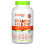 NutriBiotic, Immunité, Vitamine C + D3 et Zinc, 250 Capsules 1