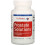 Dr. Sinatra, Prostate Solutions, 60 Softgels 1