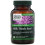 Gaia Herbs, Chardon-Marie, 120 Capsules Végétaliennes 1