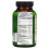 Irwin Naturals, Prosta-Strong, 90 Liquid Soft-Gels 2