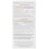 Biosil, Generator de Colagen, 60 Capsule Lichide 2