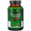 Irwin Naturals, Prosta-Strong RED, 80 Liquid Soft-Gels 1