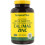 Nature's Plus, Cal/Mag Zinc, 180 Tablets 1