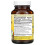 MegaFood, Curcumin aus Kurkuma, 60 Tabletten 2