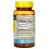 Mason Natural, Calcium Magnésium & Zinc, 100 Comprimés 2