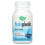 Nature's Way, Hydraplenish, 60 Capsules 1