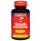 Nutrex Hawaii, BioAstin, 4 mg, 120 Vegane Softgels 1