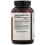 Dr. Mercola, Fermented Turmeric, 180 Capsules 2