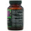 Gaia Herbs, Chardon-Marie, 120 Capsules Végétaliennes 2