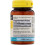 Mason Natural, Zinc, 50 mg, 100 Tablets 2