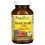 MegaFood, Turmeric Strength for Liver, 90 Tablets 1
