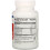 Dr. Sinatra, Prostate Solutions, 60 Softgels 2