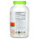 NutriBiotic, Immunité, Vitamine C + D3 et Zinc, 250 Capsules 2