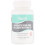 Biosil, Generator de Colagen, 60 Capsule Lichide 3