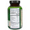 Irwin Naturals, Prosta-Strong RED, 80 Liquid Soft-Gels 2