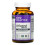 New Chapter, Zyflamend‚Ñ Prostate, 60 Capsules Végétariennes 3