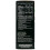 Gaia Herbs, Schwarzer Holundersirup, Immununterstützung, 5.4 fl oz (160 ml) 2