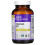 New Chapter, Prostate 5LX, 120 Vegetarian Capsules 3