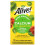 Nature's Way, Alive! Kalzium Max Absorption, 120 Tabletten 1