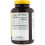 Nature's Plus, Cal/Mag Zinc, 180 Tablets 2