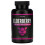 Havasu Nutrition, Elderberry, 60 Capsules 1
