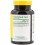 Nature's Plus, Mega Zinc, 100 mg, 90 Tablets 2