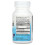 Nature's Way, Hydraplenish, 60 Capsules 2