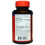 Nutrex Hawaii, BioAstin, 4 mg, 120 Vegane Softgels 2