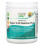 Pure Essence, Ionic-Fizz, Super D-K Calcium Plus, Raspberry Lemonade, 14.82 oz (420 g) 1