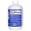 Eidon Ionic Minerals, Zink, 18 oz (533 ml) 2
