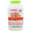NutriBiotic, Immunité, Ascorbate de Calcium, 16 oz (454 g) 1