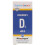 Superior Source, D3 Enfants, 10 mcg (400 UI), 100 Comprimés MicroLinguaux à Dissolution Instantanée 1